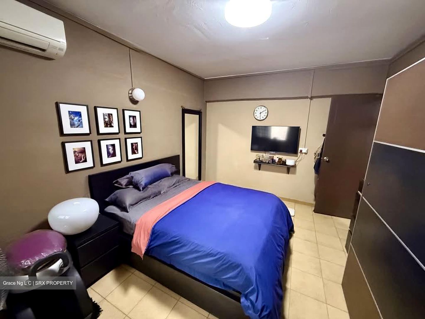 Blk 101 Hougang Avenue 1 (Hougang), HDB 4 Rooms #548041091